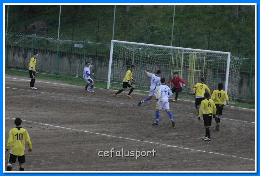 130119 spadaf 148_tn.jpg